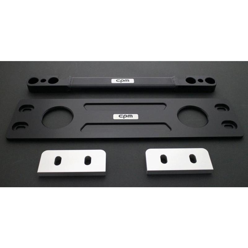 ゴルフ7 A3 S3 RS3 アウディ TT用 CPM 各種 【 新品 】 www