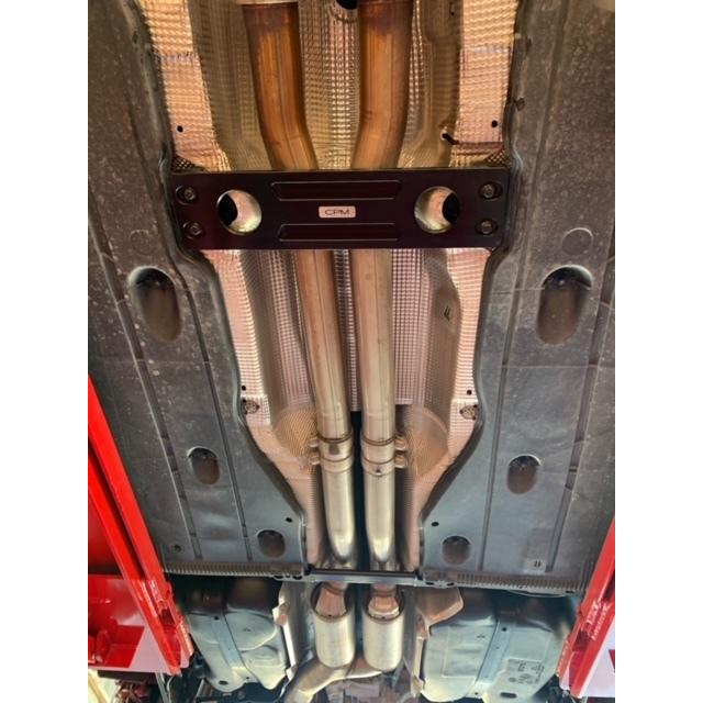 ゴルフ7 A3 S3 RS3 アウディ TT用 CPM 各種 【 新品 】 www