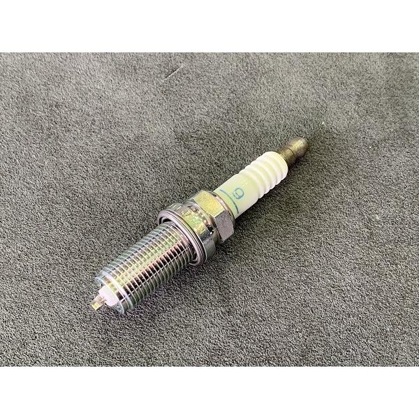 NGK Racing Spark PLUG R7437-9 レーシングスパークプラグ : Jfactory