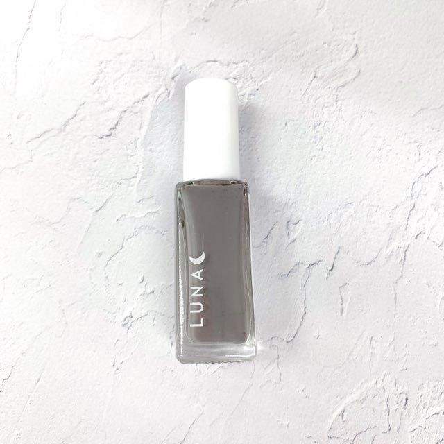 マニキュア 20本セット 多色 楽天市場】モランディ 高濃度着色剤【24色 1セット】くすみカラー