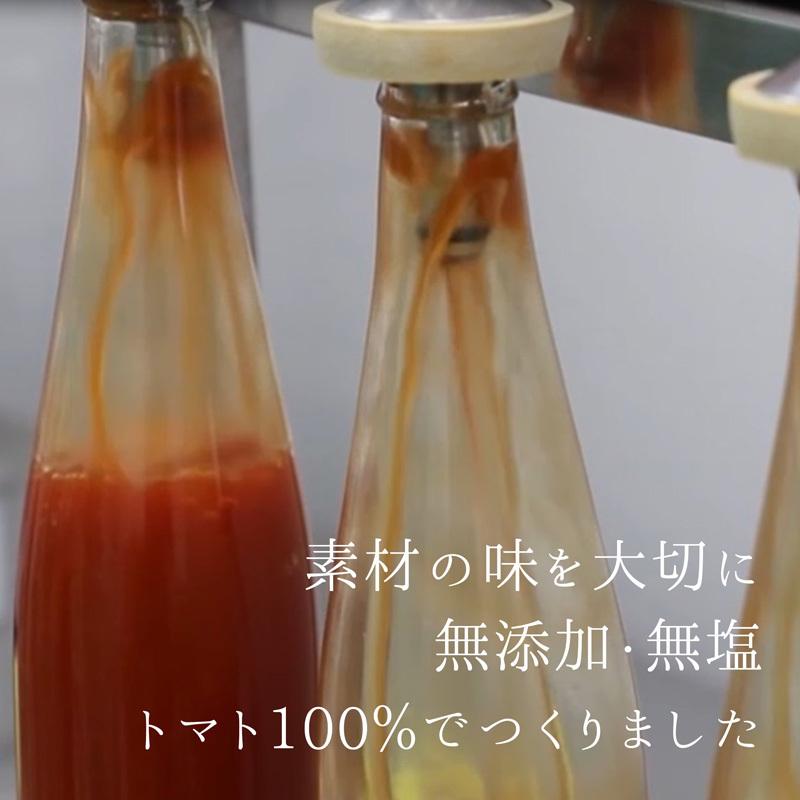 プレミアムトマトジュース ブラックラベル 500ml×12本 ※※商品入替時期  