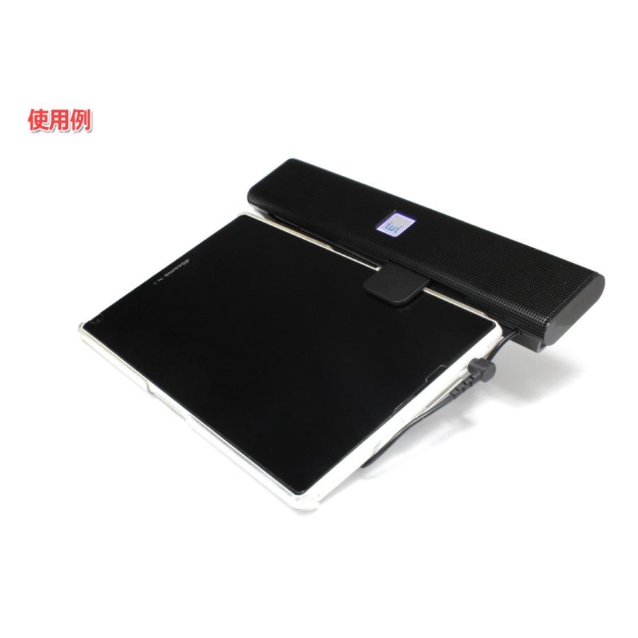 送料無料/ アンプ内蔵 リチウム電池内蔵 充電式ポータブルスピーカー