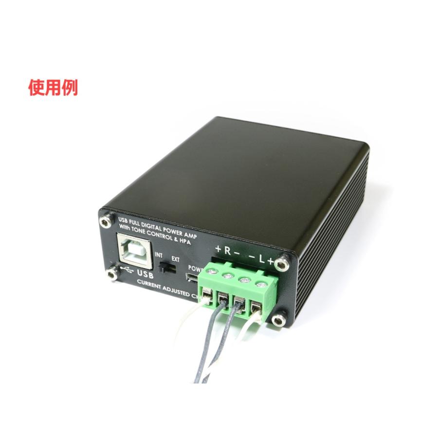 送料無料/ WesternElectric 銅単線ツイスト ビンテージケーブル1m単位