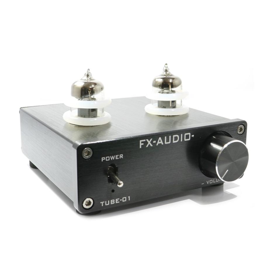 送料無料/ TUBE Ring 真空管制振リング 4個セット 『白』 |  | 02