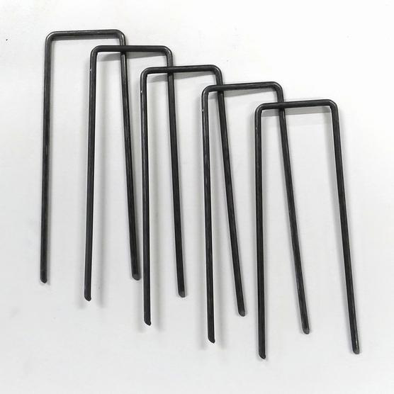 人工芝 カットサンプル (AT30-110, AT30-210, AT30-110-02のカットサンプルです。）サイズ１５ｃｍ×１５ｃｍ　（0.15m×0.15m） |  | 02