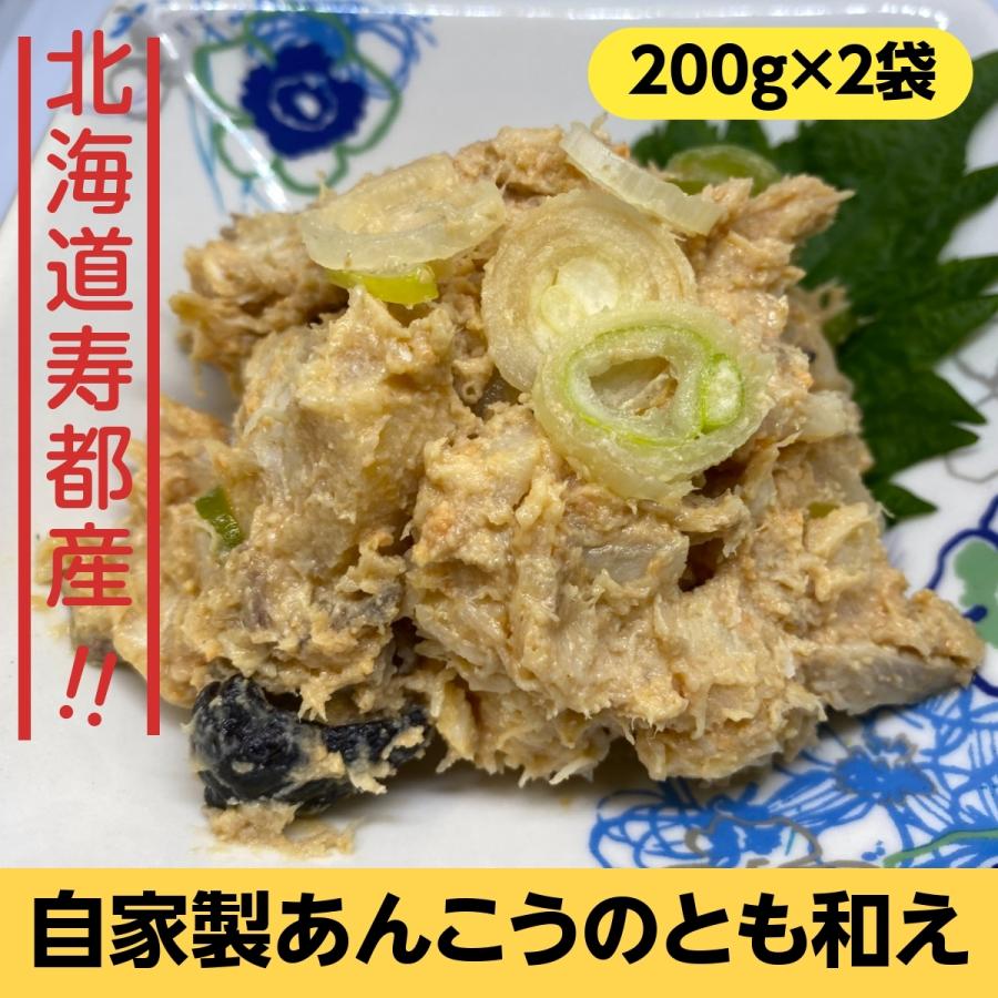 お買い得モデル ☆メール便 送料無料☆ アットノンt コンシーラータイプ 10g 第2類医薬品 代引き不可 otc-01849-4987072042724 riosmauricio.com お買い得モデル ☆メール便 送料無料☆ アットノンt コンシーラータイプ 10g 第2類医薬品 代引き不可 otc-01849-4987072042724 riosmauricio.com
