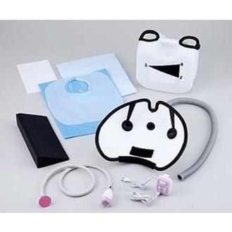 ポータブルシャンプー 台 バック込 洗髪用 移動式 携帯用 訪問 美容 理容 業務用 介護用 医療用 ベット用 寝たっきり シャンプー機 台 002 理美容商品 通販 Yahoo ショッピング