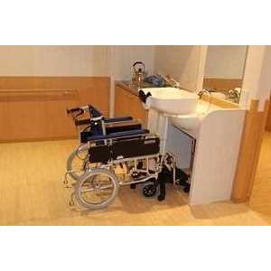 移動式 洗髪機 ポータブル シャンプー機 シャンプー台 ユニット 簡易 介護 施設 用 福祉用具 エステ ヘッドスパ ヘアショー 業務用 洗髪シャワー付 050 理美容商品 通販 Yahoo ショッピング