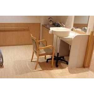 移動式 洗髪機 ポータブル シャンプー機 シャンプー台 ユニット 簡易