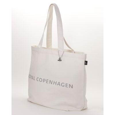 ROYAL COPENHAGEN（ロイヤルコペンハーゲン） ロイヤル