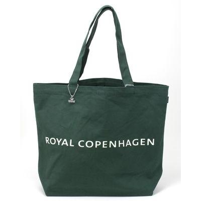 ROYAL COPENHAGEN（ロイヤルコペンハーゲン） ロイヤル