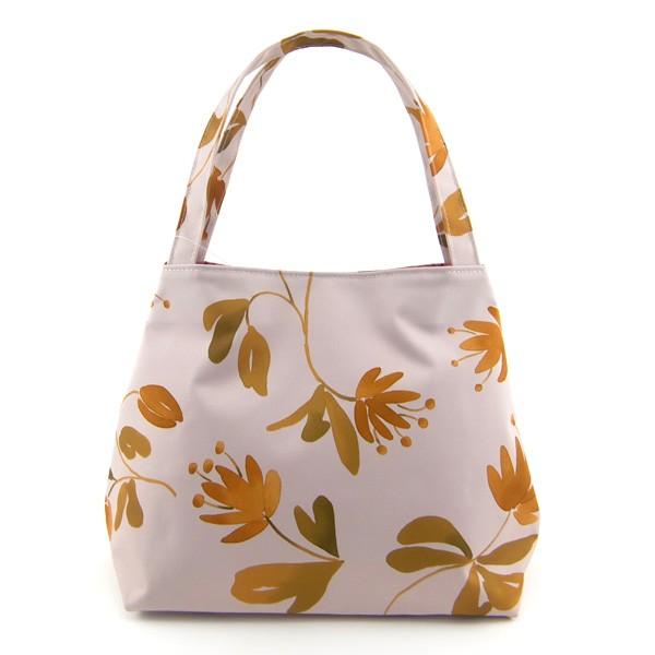 Sybilla（シビラ） 2019年秋冬！sybilla（シビラ）の2wayトートバッグ