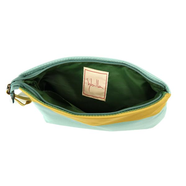 定価19000円 シビラ トップス　新品　グリーン Sybilla（シビラ）のトップス｜おすすめから探す｜レディース