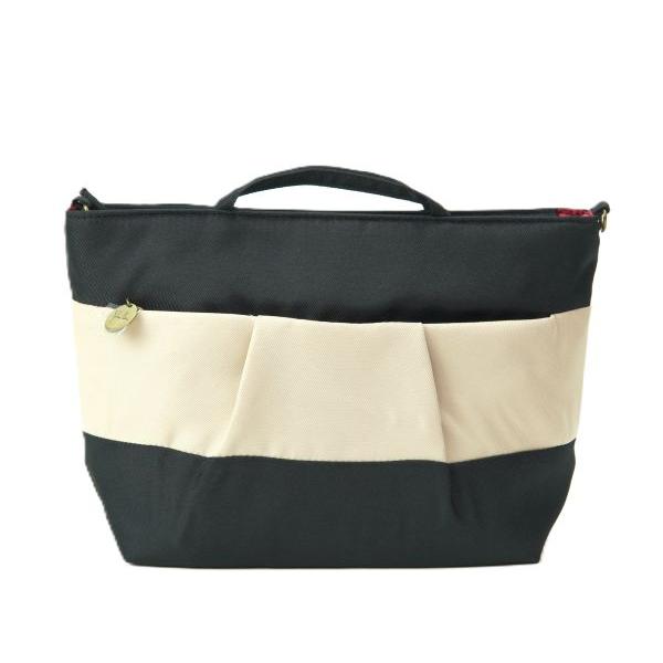 Sybilla（シビラ） Sybilla 2wayバッグ（コントラスト） : JOYFULSTORE 