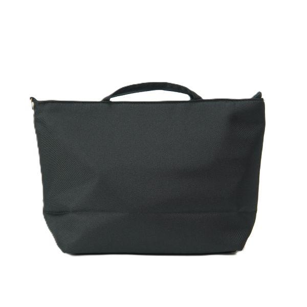 Sybilla（シビラ） Sybilla 2wayバッグ（コントラスト） : JOYFULSTORE 