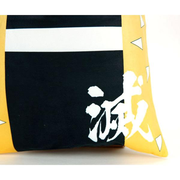 ジョリーフルール　和柄　トートバッグ ジョリーフルール 和柄トートバッグ 送料無料】トートバッグ A4