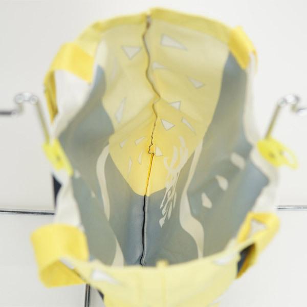 ☆送料無料☆人気の和柄トートバッグ : JOYFULSTORE - 通販 - Yahoo