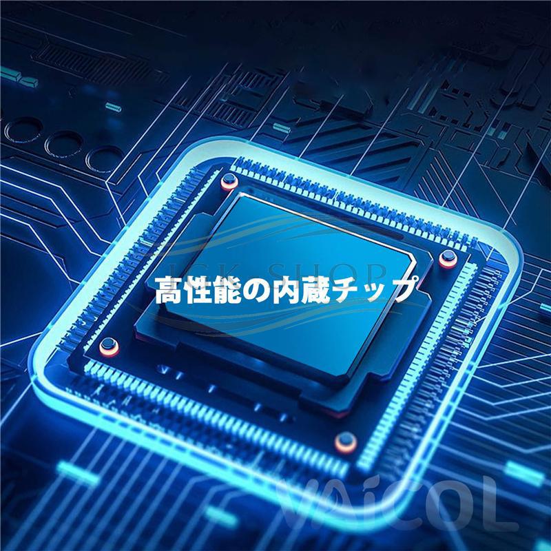 プロジェクター 小型 270°回転 Android TV搭載 1080P 4K対応 家庭用 天井投影 Wi-Fi6 Bluetooth HiFiスピーカー スマホ/ノートパソコン/USB/Switch/などに対応