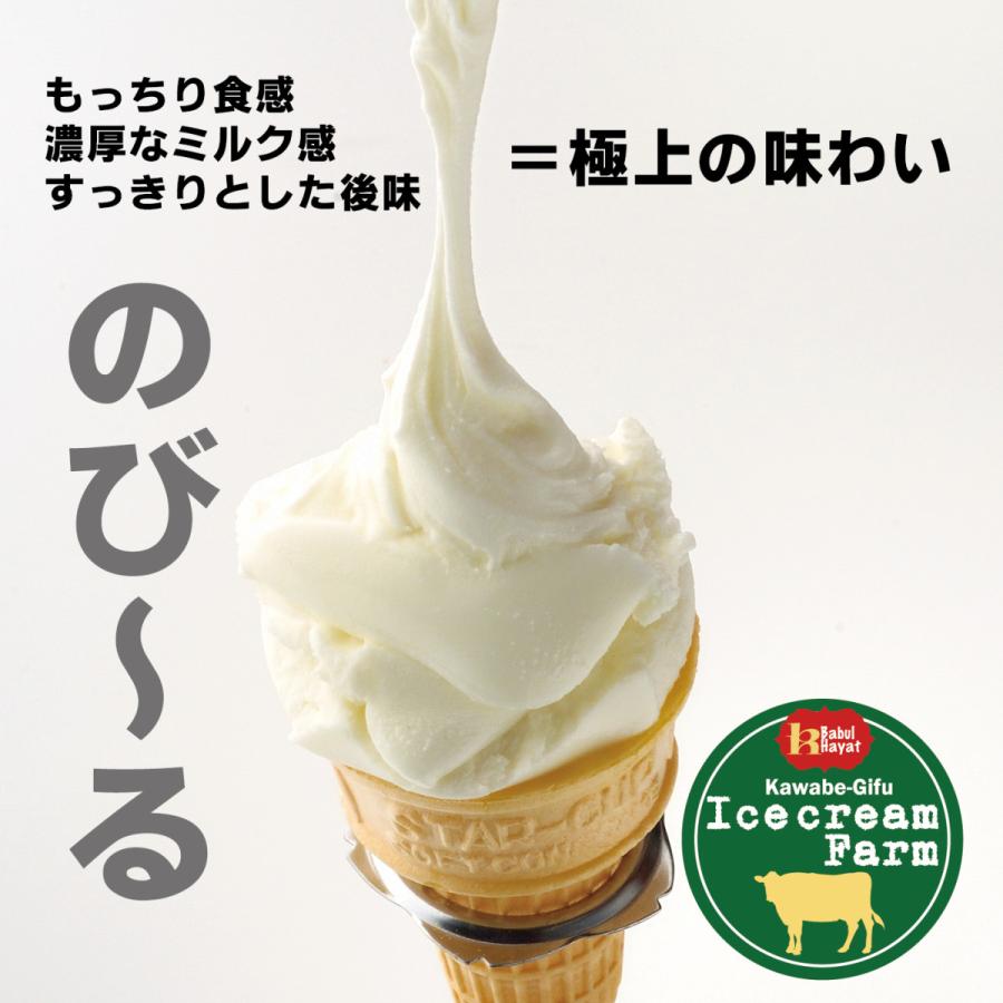 中古 アイスクリームマシン トルコアイス　56cm幅 90cm横幅 業務用トルコアイス（ミルク）4000ml×4本入【送料込】（ミルク