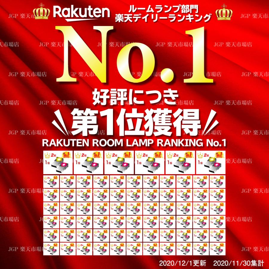 楽天ランキング1位 Usbライト 2個セット 日本語パッケージ イルミライト 8色 Led 車内ライト 雰囲気ランプ 室内夜間ライト Jgp 050 Jgp 050 Jgp Yahoo 店 通販 Yahoo ショッピング
