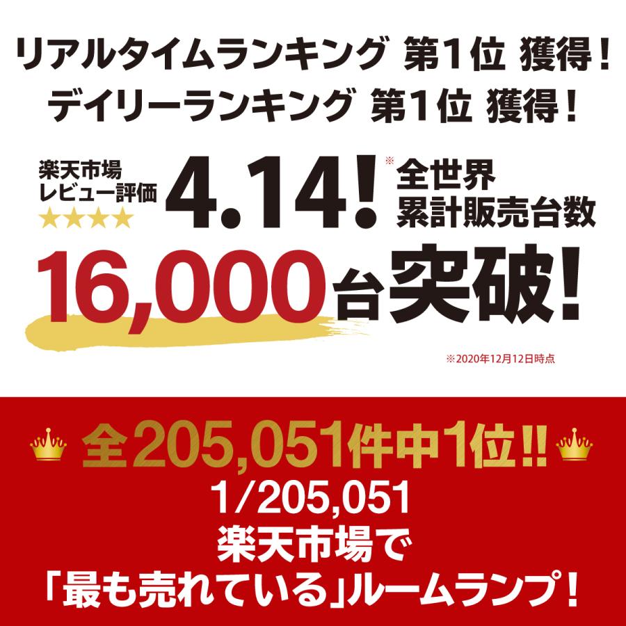 楽天ランキング1位 Usbライト 2個セット 日本語パッケージ イルミライト 8色 Led 車内ライト 雰囲気ランプ 室内夜間ライト Jgp 050 Jgp 050 Jgp Yahoo 店 通販 Yahoo ショッピング