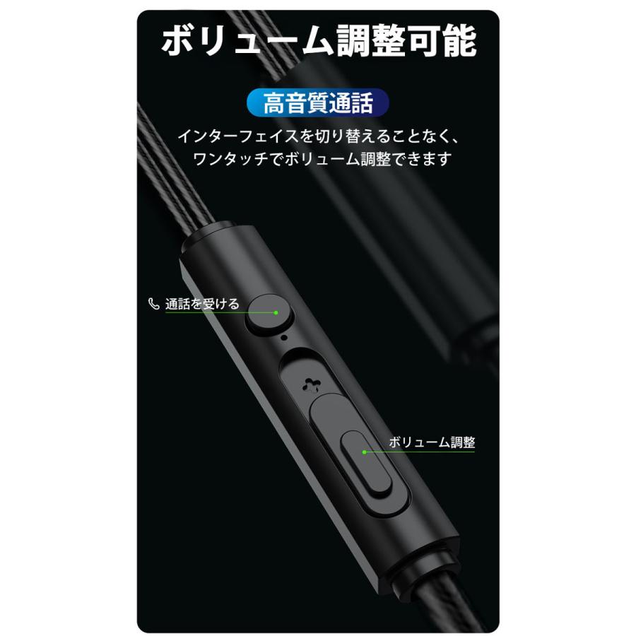楽天ランキング1位 Pc用 Usb Type A イヤホン マイク付き ゲーミング ヘッドホン ノートパソコン 対応 送料無料 Jgp 062 Jgp 062 Jgp Yahoo 店 通販 Yahoo ショッピング
