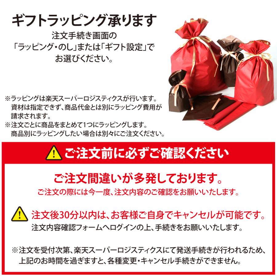 【楽天ランキング1位】 引く時も空気が入る 空気針3本 キャップ付き ボール用 空気入れ ダブルアクション ハンドポンプ ボールポンプ エアーポンプ jgp-145｜jgp｜20