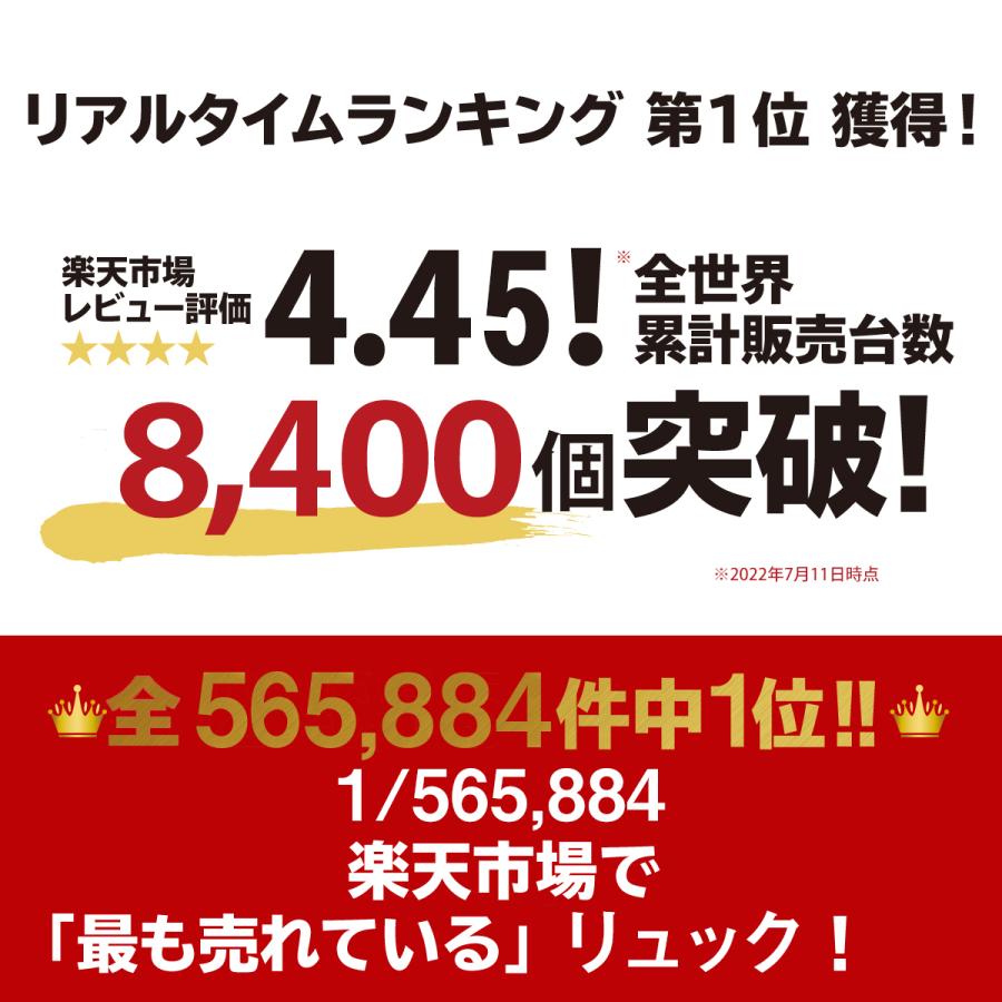 楽天ランキング1位 14ポケット 大容量 リュック カジュアル バックパック リュックサック ビジネス Pc メンズ レディース 男女兼用 送料無料 Jgp 150 Jgp 150 Jgp Yahoo 店 通販 Yahoo ショッピング