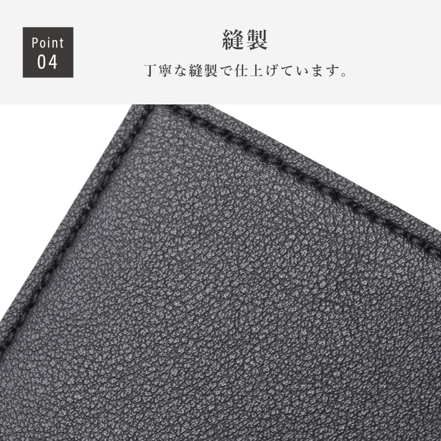 高卒認定ワークブック 8冊+1冊セット ワークブック一覧 | 高卒資格.com 学習書通販サイト