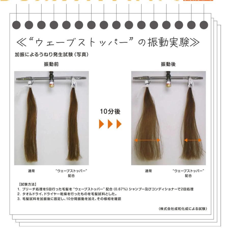 イッシ ISSHI ザ ヘアミルク シルキーモイスト パウチタイプ ピュア