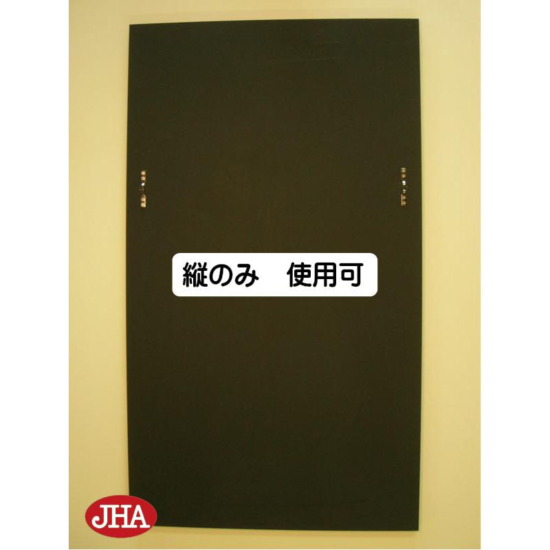 鏡 壁掛け鏡 JHAアートミラー(色ガラス) 彩(いろどり) バラ-レッド色 W400×H700 (飛散防止・壁掛け用) AM-40X70TF-BR 防湿 ステンドグラス
