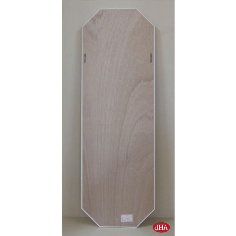 鏡　姿見　80x120cm　シャビーシック 全身鏡 姿見鏡 姿見 アンティーク ヴィンテージ シック シャビー