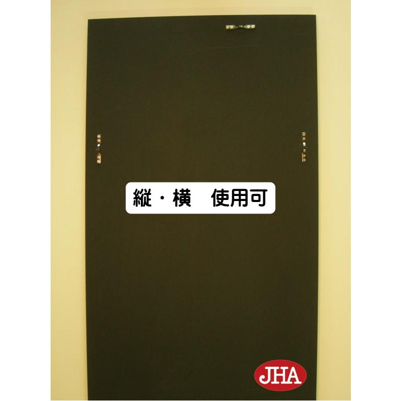 壁掛け鏡 JHAデザインミラー ステンド(オレンジ) W400×H900(飛散防止・壁掛け用) EM-40X90TF-FO フレームレス ノンフレーム 洗面 トイレ エッチング 色ガラス_8