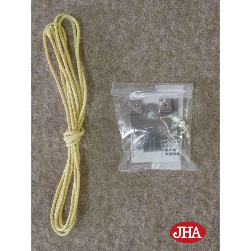 JHA デザイン風水ミラー (ゴールド） 正円形W450×H450 飛散防止・壁掛け用 玄関 洗面 トイレ オシャレ 店舗 かわいい スタイリッシュ 円 円型 丸形 まる_3
