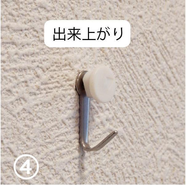 【新品未使用】②HAY ブラック壁掛けフック Mサイズ 新品未使用】②HAY ブラック壁掛けフック Mサイズ 新品未使用】②HAY