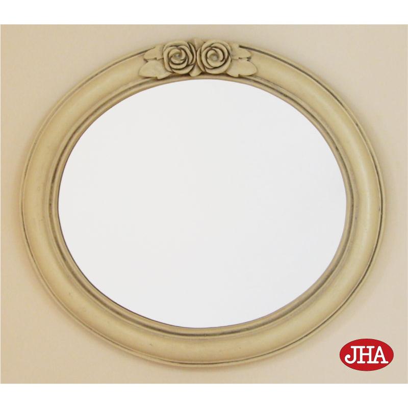 壁掛け楕円ミラー薔薇 壁掛け楕円ミラー薔薇 壁掛け楕円ミラー薔薇 楽天市場】バラ（壁掛け