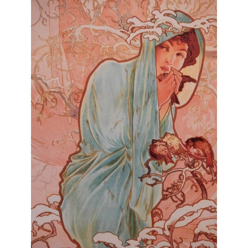 アンティーク絵画 額縁 アンティークフレーム イギリス 木製 木彫り 楕円形 絵画