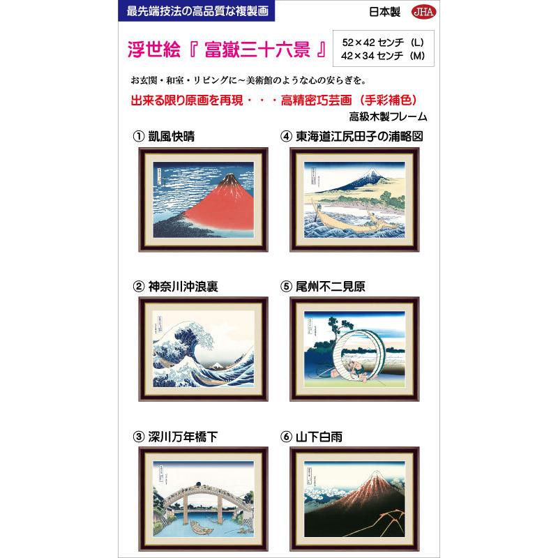 最安値に挑戦 Tlc11ar Toto 洗面水栓 コンテンポラリシリーズ 単水栓 立水栓 スパウト長さ1mm お湯は出ません 排水栓なし Fucoa Cl