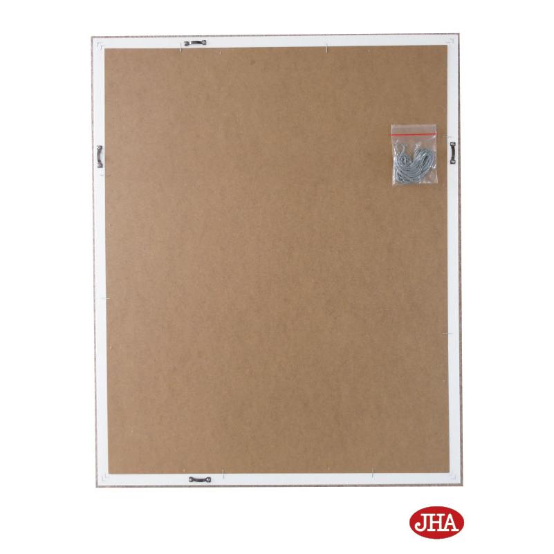 JHA 絵画 インテリア 油絵 額入り 額絵 世界の名画 モネ「睡蓮
