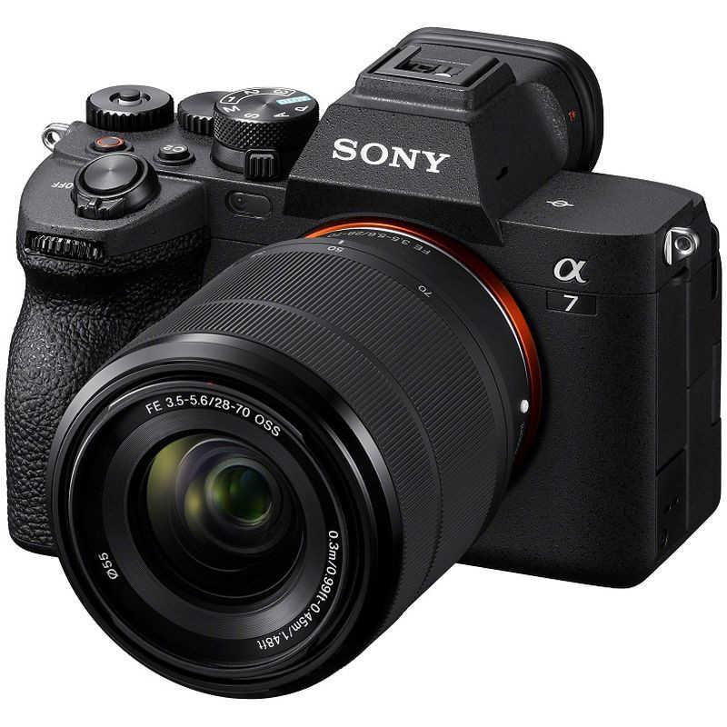 即決OK！即購入OK！Canon一眼レフカメラ対応！ズームレンズ！初心者サポート 即決OK！即購入OK！Canon一眼レフカメラ対応！ズームレンズ！初心者
