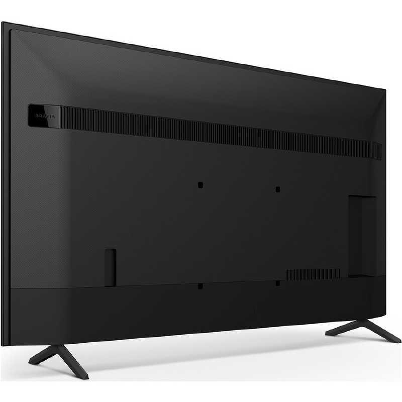 BRAVIA SONY 65V型4Kチューナー内蔵4K対応液晶テレビ KJ-65X75WL 大型
