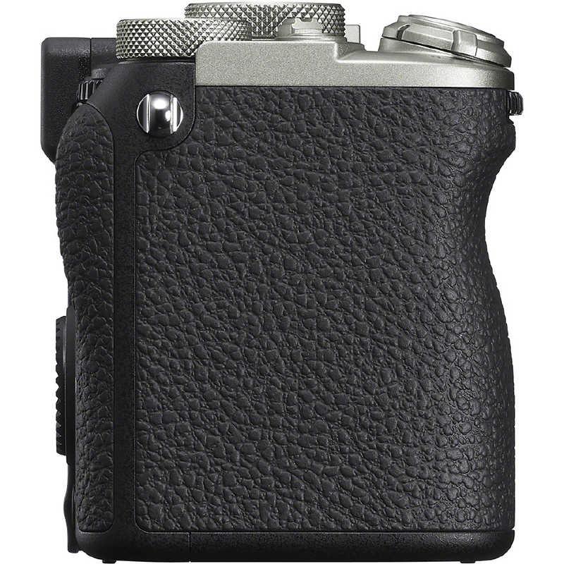 ILCE SONY デジタル一眼カメラ FE・ズームレンズキット FE 28-60mm F4