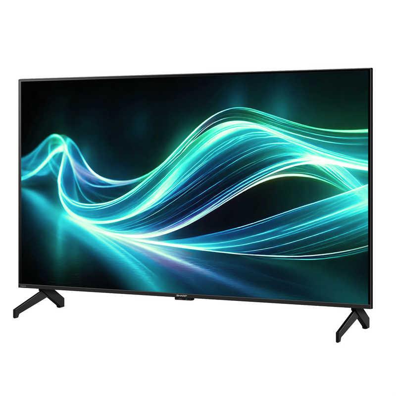 AQUOS シャープ SHARP 液晶テレビ アクオス [ 50V型 / 4K対応 4K 