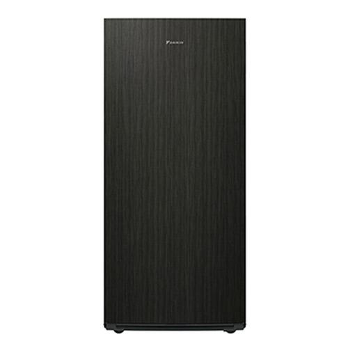 ダイキン（DAIKIN） ダイキン【2026年モデル】加湿ストリーマ 空気清浄