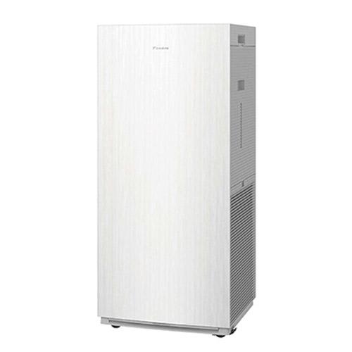 ダイキン（DAIKIN） ダイキン【2026年モデル】加湿ストリーマ 空気清浄