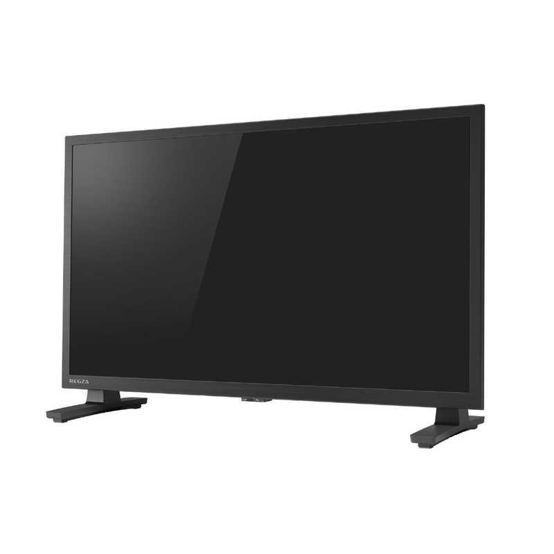 REGZA 東芝 40V型フルハイビジョン液晶テレビ V35Nシリーズ 40V35N