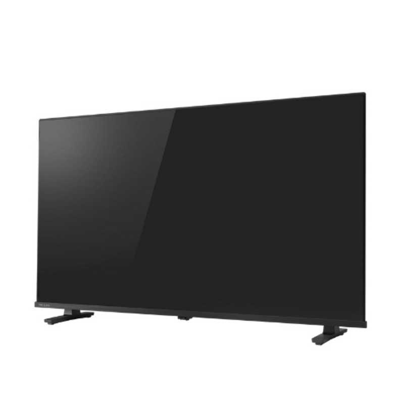 TVS REGZA 40V型フルハイビジョン液晶テレビ S25R series 40S25R 40s25rの画像