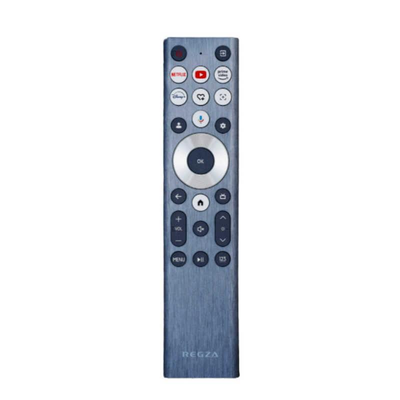 REGZA（レグザ） TVS REGZA 4K レーザープロジェクター RLC-V7R rlc