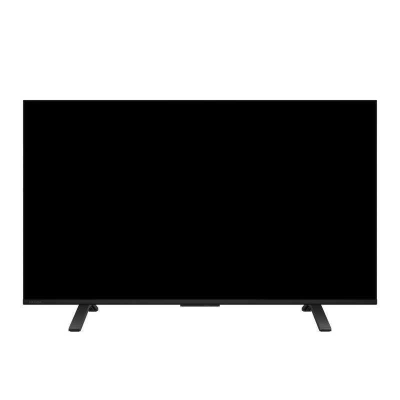 REGZA（レグザ） TVS REGZA 液晶テレビ 65M550R ☆大型家財便