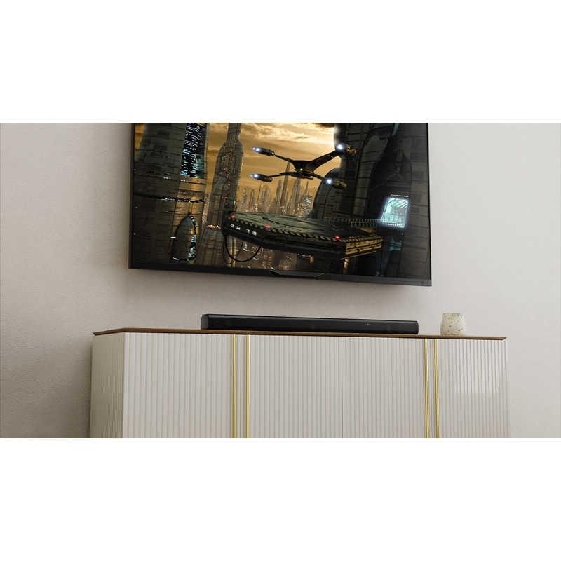 JBL（ジェイビーエル） サウンドバー CINEMA SB580 ALL IN ONE